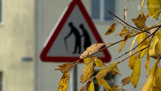 Tv3 Uudised Kohutav Iga Kolmas Eakas Kogeb Koduseinte Vahel Vägivalda