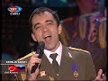 Kalinka - Mehteran & Red Army klip izle