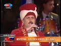 Kalinka - Mehteran & Red Army klip izle