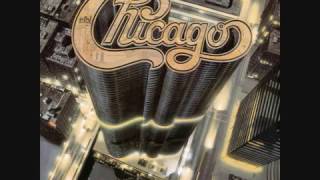 Watch Chicago Run Away video