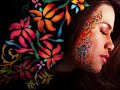 PINTADA ( NAG-IISANG IKAW)