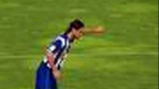 DVomj_ONqDA Video Image