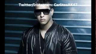 Video Quien Tiene Mas Flow ft. De La Ghetto, Daddy Yankee Jowell & Randy