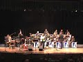 Give A Little Love Away-Cathy Fink & Marcy Marxerw/ArmyBlues