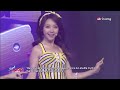 Simply K-Pop Ep121C11 Girl's Day - Darling / 심플리케이팝, 걸스데이, 달링