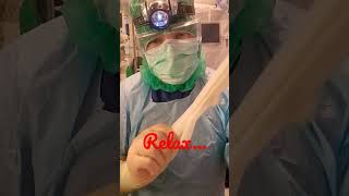 Asmr, Asmr Gloves Sounds, Asmr Tight Surgical Gloves
