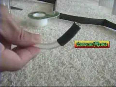 create custom LED for cars