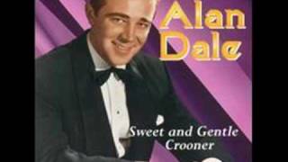 Watch Alan Dale Im Sorry video