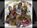 Blodwyn Pig - See My Way
