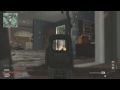 Solution fragt - Dual mit Mr. Community