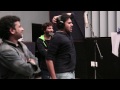 Katam Rayuda Song By Pawan Kalyan Attarintiki Daredi Idlebrain Com images Katam Rayuda Song By Pawan Kalyan Attarintiki Daredi Idlebrain Com