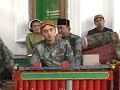 image Karya Putri Di Rumah Bpk Edy Maskur Sumber Anyar Pragaan Daya
