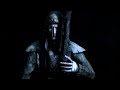 The Elder Scrolls Online Gameplay Walkthrough Part 1 - PC Ultra Settings Review Playthrough