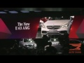 Mercedes-Benz debuts 2014 E-Class Family