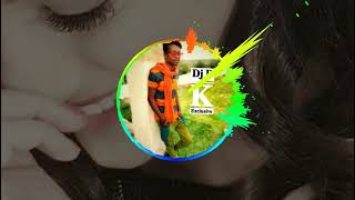 O Meri Kallo. Dj Dk Exclusive Sly. Mp Mix.mo.6260620296.