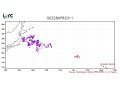 Japan tsunami debris animation.mov