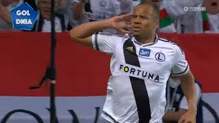 DVusxidHGE4 Video Image