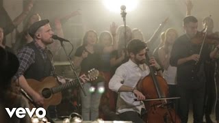Watch Rend Collective One And Only video