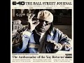 E-40 - Pray For Me