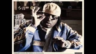 Watch E40 Pray For Me video