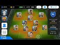 PES 2018 HACK 100% WITH PROOF NO HUMAN VERIFICATION.