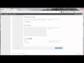 BlackBird WordPress Theme - InkThemes