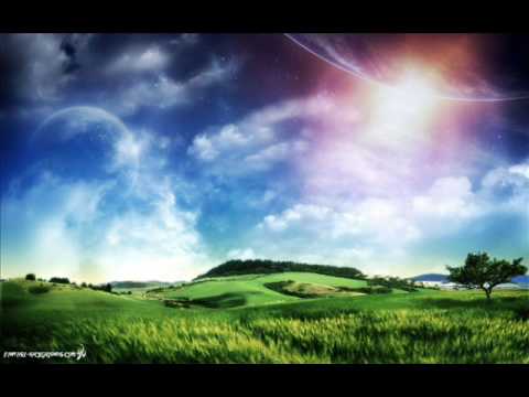 DEMEX - In love ( trance 2010 ) piano mix