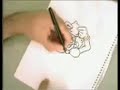 Немає описів. 
