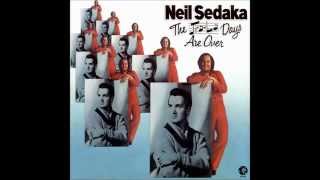 Watch Neil Sedaka Love Will Keep Us Together video