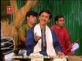 WAPWON COM Anmol Bhajan   Kalyug Betha Mar Kundali   YouTube flv