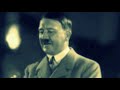 Cotton Model United Nations 2011 Introduction