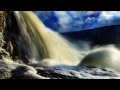 Rondo Veneziano - Fantasy Orchestra - ICELAND 4