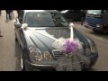 ARJWedding.com Mercedes Benz Wedding Car Services