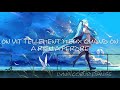 Rien à Perdre Video preview