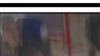 Whatsapp Status Ucun Video Gulmeli Prikol