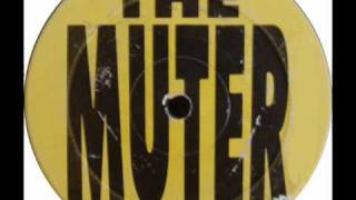 The Muter. Macro Discos 95.