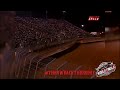 #ThrowbackThursday: World of Outlaws Late Models World Finals November 3rd, 2007