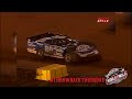 #ThrowbackThursday: World of Outlaws Late Models World Finals November 3rd, 2007