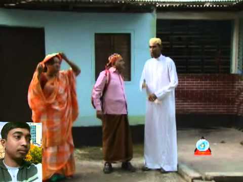 harun kisinger new comedy 2016
