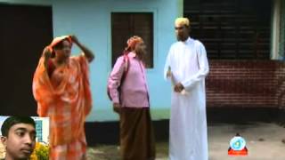 bangla new koutuk new comedy harun kisinger part 2 2013 youtube YouTube bangla new koutuk new comedy harun kisinger part 2 2013 youtube YouTube