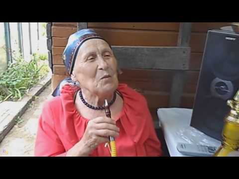 Летнее оформление участка в ДОУ своими руками Курсы массажа в Москве - обучение массажу без медицинского