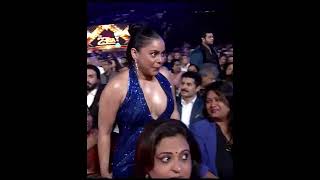 Gorgeous - Sumona Chakravarti