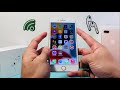 How to Hard Reset iPhone 7 Plus