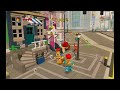 Lego Movie Das Game 1 Alles Ist Super images Lego Movie Das Game 1 Alles Ist Super