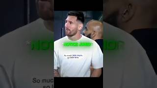DW11JLAwtP4 Video Image
