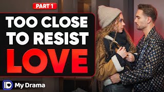 Act Like You Love Me Episode 1 Full Drama Series Fake Relationship