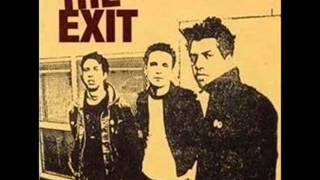 Watch Exit Scream And Shout video
