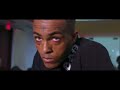 XXXTENTACION - SAD! XXXTENTACION - SAD!