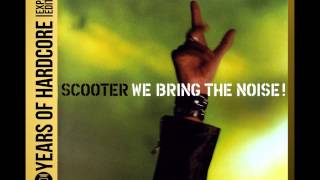 Watch Scooter Remedy video