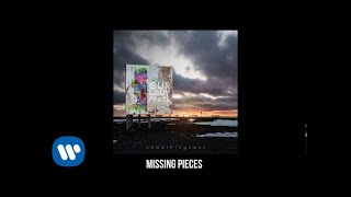 Watch Our Lady Peace Missing Pieces video